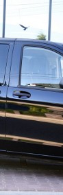 Mercedes-Benz Vito W447 Tourer|Navi|As.Pasa|Parktronic|9 Foteli| Serwis|Zarej.|GWARANCJA-3