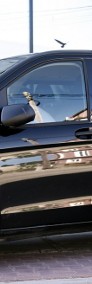 Mercedes-Benz Vito W447 Tourer|Navi|As.Pasa|Parktronic|9 Foteli| Serwis|Zarej.|GWARANCJA-4