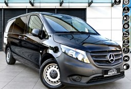 Mercedes-Benz Vito W447 Tourer|Navi|As.Pasa|Parktronic|9 Foteli| Serwis|Zarej.|GWARANCJA