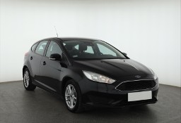 Ford Focus III , Salon Polska, Serwis ASO, Klimatronic, Parktronic,