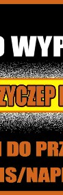 PRZYCZEPA MOTOCYKLOWA MT-2 BLACK EDITION – NA 2 MOTOCYKLE -4