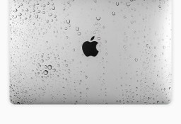 Naprawa MacBook po zalaniu - iDared Serwis