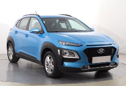 Hyundai Kona , Salon Polska, Serwis ASO, Klimatronic, Tempomat, Parktronic