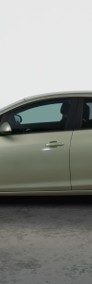 Opel Astra J , Automat, Klimatronic, Tempomat, Parktronic-4