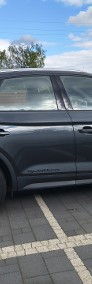 Audi q5 jak nowe 43tys przebiegu-4