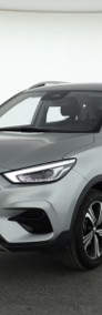 MG ZS ZS SUV , 1. Właściciel, Serwis ASO, VAT 23%-3