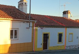 Dom Portalegre