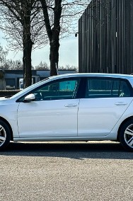 Volkswagen Golf VII-2