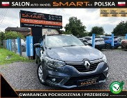Renault Megane IV 1.3 Benzyna / Limited / Salon PL / Navi / FV 23%