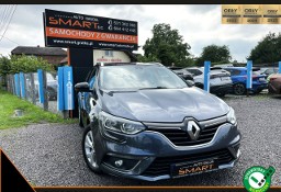 Renault Megane IV 1.3 Benzyna / Limited / Salon PL / Navi / FV 23%