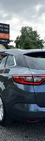 Renault Megane IV 1.3 Benzyna / Limited / Salon PL / Navi / FV 23%-4