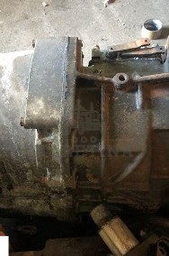 John Deere - Power Rewers [CZĘŚCI]-3