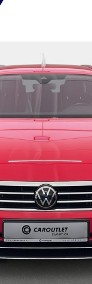 Volkswagen Passat B8 VAT 23% Elegance 2.0TSI 190KM DSG 2022 r., salon PL, I właściciel-3