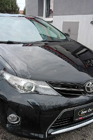 Toyota Auris II-2
