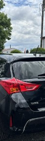 Toyota Auris II-4
