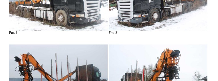 Scania R-series