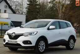 Renault Kadjar I z Gwarancją 12Miesięcy Stan Wzorcowy