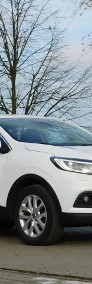 Renault Kadjar I z Gwarancją 12Miesięcy Stan Wzorcowy-3