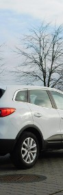 Renault Kadjar I z Gwarancją 12Miesięcy Stan Wzorcowy-4