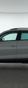 Skoda Kodiaq , Salon Polska, Automat, Klimatronic, Tempomat, Parktronic,-4