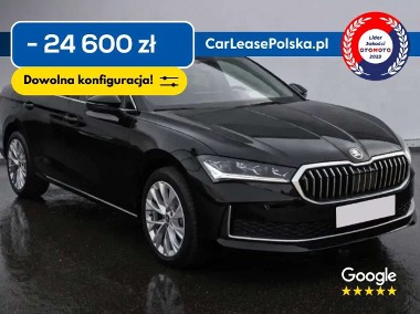 Skoda Superb III-1