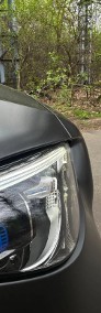 220 D 4Matic - Pierwszy Właściciel-4
