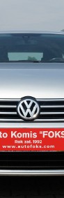 Volkswagen Passat B7 1,6 105 km navi 6 cio biegowy elektr. hak zadbany-4