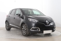 Renault Captur , Serwis ASO, Navi, Klimatronic, Tempomat, Parktronic,