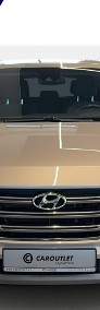 Hyundai Tucson III 1.7CRDI 141KM DCT 2016 r., Salon PL, komplet kół, serwisowany-3