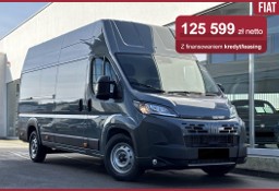 Fiat Ducato Maxi L4H3 Maxi L4H3 2.2 180KM