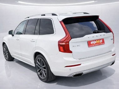 Volvo XC90 IV-1