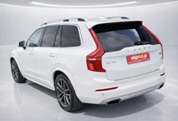 Volvo XC90 IV