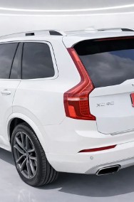 Volvo XC90 IV-2