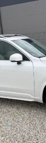 Volvo XC90 IV-3