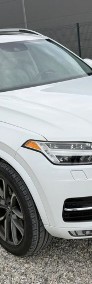Volvo XC90 IV-4