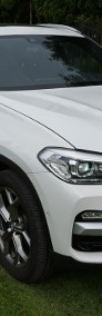 BMW X3 G01 automat. Gwarancja. Polecam !!!-3