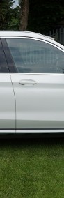 BMW X3 G01 automat. Gwarancja. Polecam !!!-4