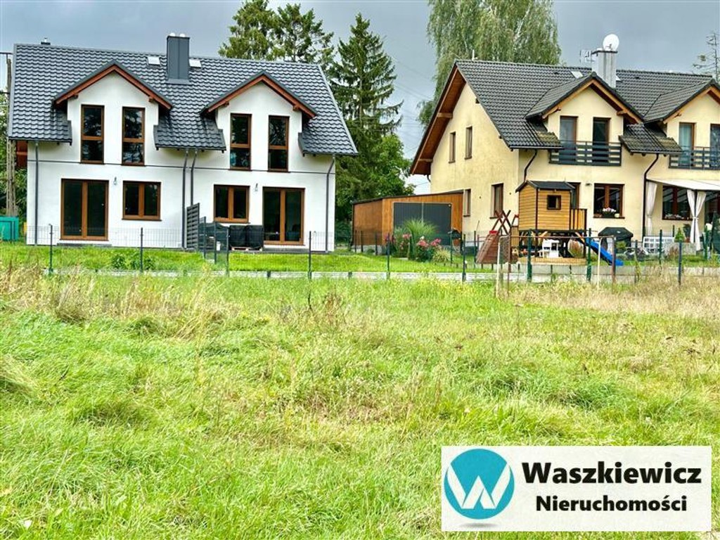 Dom na sprzedaż, 5 pokoi, 104 m², Sulmin