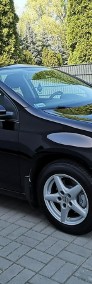 Volkswagen Golf VI 1.4MPI +LPG 80KM Klimatronic Isofix Alu 15" Halogeny Sprowadzony-4