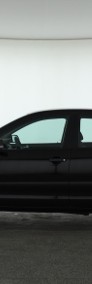 Volkswagen Polo IV , Salon Polska-4
