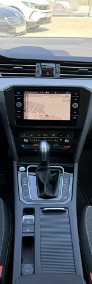 Volkswagen Passat B8 2.0 TDI EVO 150KM DSG 2023 krajowy, Business, IQ.LIGHT, wirtual FV2-4