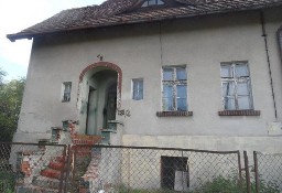 Mieszkanie Stare Siołkowice, ul. Klapacz 131