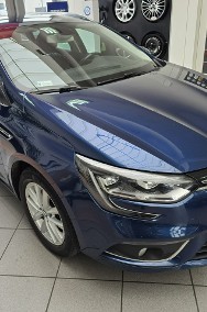 Renault Megane IV Krajowe, Pierwszy wł. Intens, Idealny, Bezwypadkowy-2