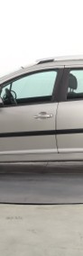 Peugeot 207 , HAK, Klima-4