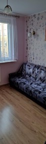 Sprzedam Mieszkanie 3 pokojowe II piętro 49 m2 Os. 60-lecia Starogard Gdański-4