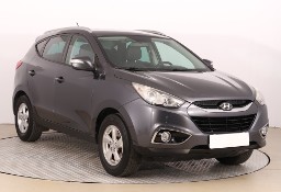 Hyundai ix35 , Navi, Klimatronic, Tempomat, Parktronic,