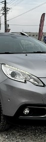 Peugeot 2008 Panorama LED Navi Gwarancja-4