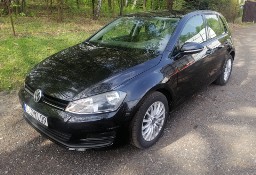 Volkswagen Golf VII Automat ,mały przebieg