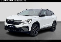 Renault Inny Renault Austral 1.3 TCe mHEV Iconic esprit Alpine aut