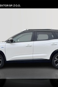 Renault Austral 1.3 TCe mHEV Iconic esprit Alpine aut-2